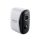 Baseus Security N1 Add-on Camera White
