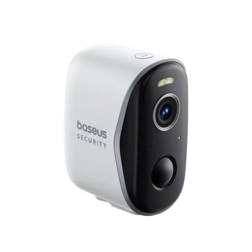 Baseus Security N1 Add-on Camera White