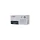 Canon CLC1100 Black toner