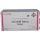Canon CLC1100 Magenta toner