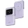 UGREEN Uno Robot 10000mAh Powerbank Purple