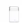 D-Link DPP-101 10000mAh Powerbank White