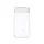 D-Link DPP-201 20000mAh Powerbank White