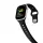 Nomad Tempo Band for AW 41mm/42mm Black