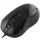 Esperanza Titanum Hornet Mouse Black