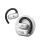 ANKER Soundcore V40i Bluetooth Headset White