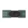Kingston 128GB DataTraveler Duo Black/Green