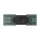 Kingston 256GB DataTraveler Duo Black/Green