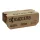 Kyocera TK3190 toner