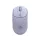 HP 400 Quiet Wireless Mouse Purple