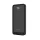 FIXED Zen2 PowerBank 10000 mAh Black