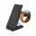 FIXED Powerstation for Garmin Black