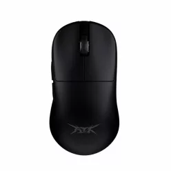ATK Blazing Sky U2 Pro Wireless Gaming Mouse Black