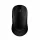 ATK Blazing Sky U2 Pro Wireless Gaming Mouse Black