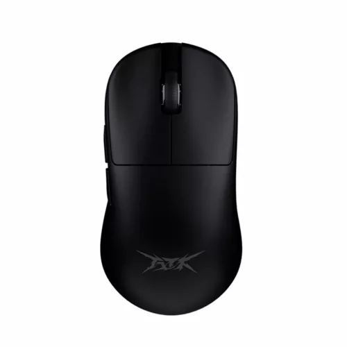 ATK Blazing Sky U2 Pro Wireless Gaming Mouse Black