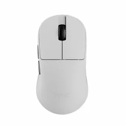 ATK Blazing Sky U2 Bluetooth Gaming Mouse White