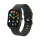 Denver SWK-120B Black