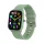 Denver SWK-120GN Green