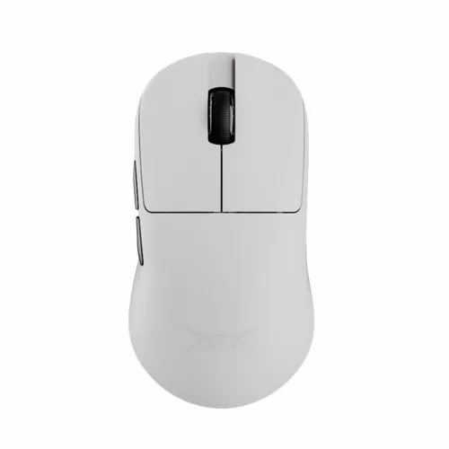 ATK Blazing Sky U2 Ultra Wireless Gaming Mouse White