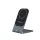 Energizer WCP102 For Smartphones with MagSafe Grey