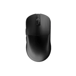   Fierce Gaming Gear Madlions Mad G Max Wireless Gaming Mouse Black