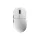 Fierce Gaming Gear Madlions Mad G Wireless Gaming Mouse White