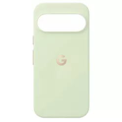 Google Pixel 10 Pro XL Case Jade
