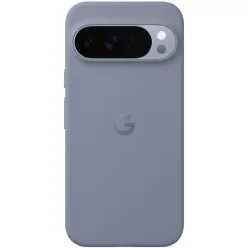 Google Pixel 10 Pro XL Case Moonstone