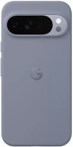Google Pixel 10 Pro XL Case Moonstone
