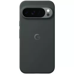 Google Pixel 10 Pro XL Case Obsidian