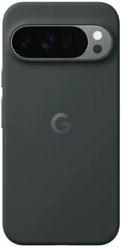 Google Pixel 10 Pro XL Case Obsidian