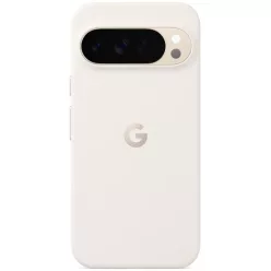 Google Pixel 10 Pro XL Case Porcelain