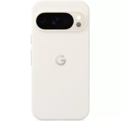 Google Pixel 10/10 Pro Case Porcelain