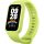 Xiaomi Smart Band 9 Active Green