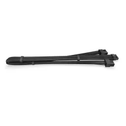 Endorfy Supremo FM5 HPWR cable Black