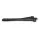 Endorfy Supremo FM5 HPWR cable Black