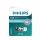 Philips 64GB Vivid White/Grey