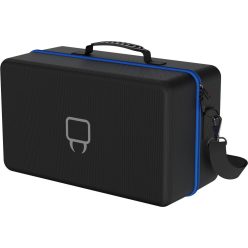 Venom VS5026 Console Carry Case for PS5 Pro/Slim