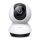 TP-Link TC74 Pan/Tilt AI Home Security Wi-Fi Camera