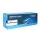 ORINK Canon CRG069H utángyártott Black toner