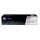 HP CE313A (126A) Magenta toner