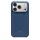 Apple Beats iPhone 17 Pro Case with MagSafe and Camera Control Bedrock Blue
