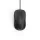 Hama MC-300 Mouse Black