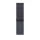 Apple Watch 46mm Loop: Sport Loop Anchor Blue