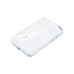 D-Link DWR-932W 4G LTE AX300 Wi-Fi 6 Mobile Hotspot