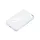D-Link DWR-932W 4G LTE AX300 Wi-Fi 6 Mobile Hotspot