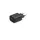 Hama Fast Charger USB-A/C PD 30W Black
