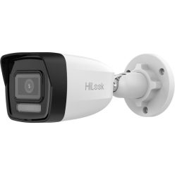 HiLook IPC-B180HA-LU(2.8MM)