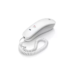 Motorola CT50 White
