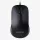 Approx APPXM100 Mouse Black